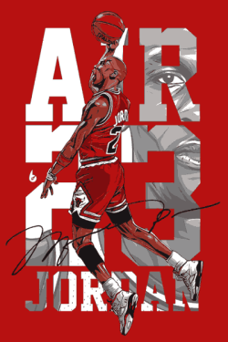 air23-jordan