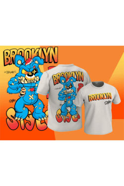 brokling-3_784028390
