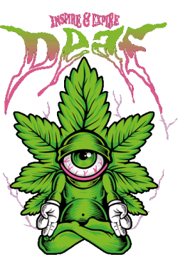 cannabis-psicodelico-inspire-expire