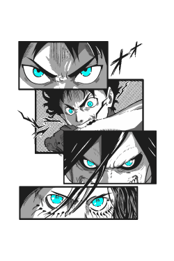 eren-jaeger-evolution-anime