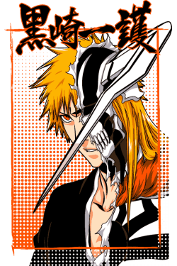 ichigo-kurosaki1