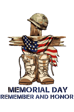 memorial-day-honor