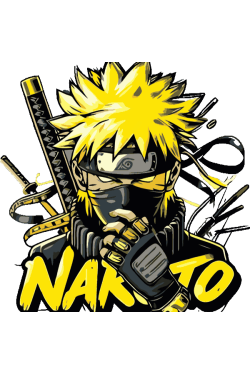 naruto-mask