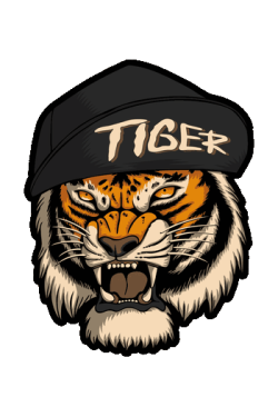 new_merch_vibes3