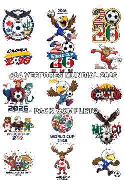 pack-mundial-2026-emb