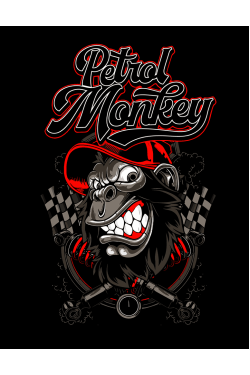 petrol_monkey_racing