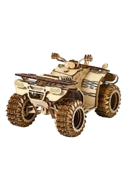 quad-bike-atv-off-road