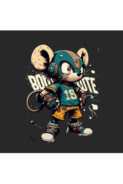 raton_rapper