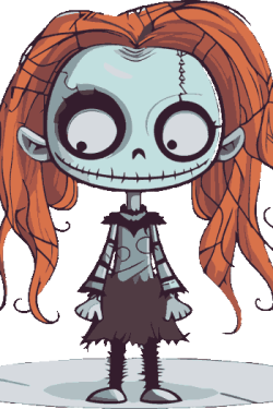 sally-moonlight-sweetheart
