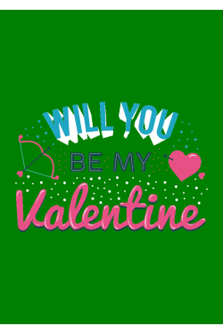 san_valentin_vibes1