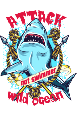shark_night_1591436000