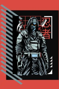 urban_ninja armadura