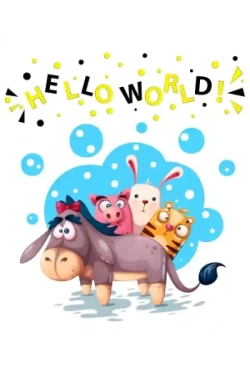 vaca_kawaii_clasica
