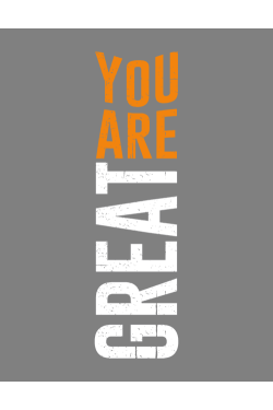 you_are_great