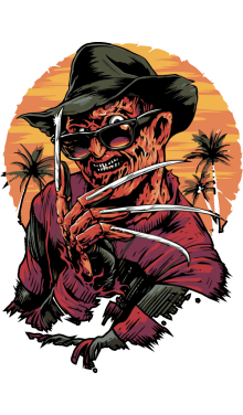 freddy-krueger-vacaciones