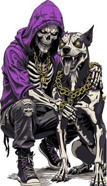 duo-death-loyal