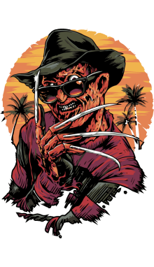 freddy-krueger-vacaciones