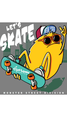 lets_skate_nyc