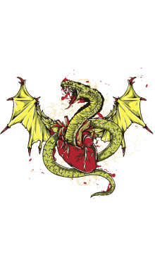 urban_street8_413831376