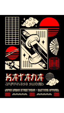 japanese_streetwear_2