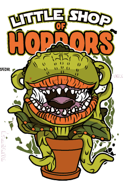 audrey_ii