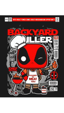 deadpool_backyard_griller