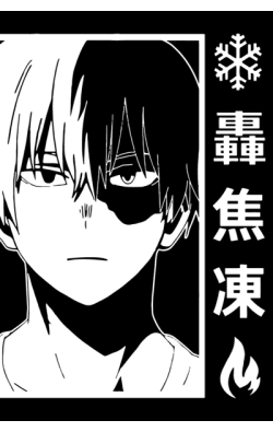 Animevar2