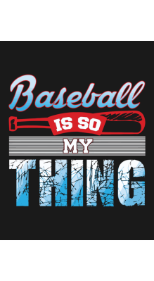 baseball_is_so_my_thing