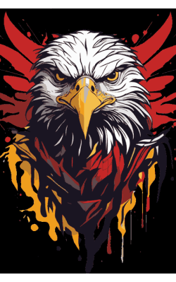 Aguilas