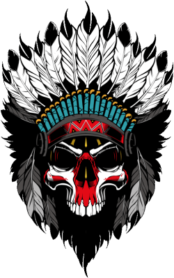 indian_skull_822522358