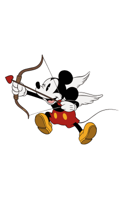 cartoon_legends_reloaded3