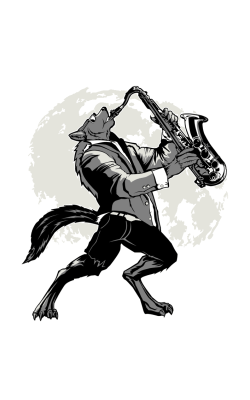 lobo_sax_bajo_la_luna