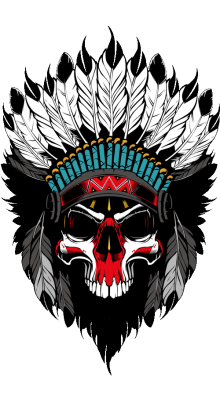 indian_skull_822522358