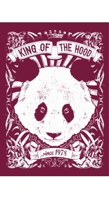 panda-king-of_the-ood