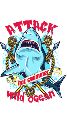 shark_night_1591436000