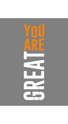 you_are_great