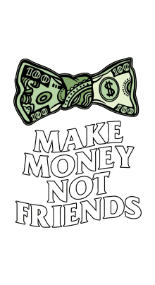 drip_money_drip_homer_drip_burberry1