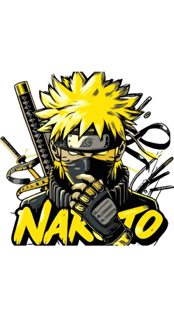 naruto-mask