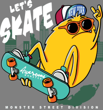 lets_skate_nyc