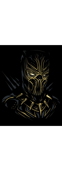 Super héroes Oscuros