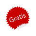 Gratis