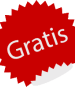 Gratis