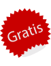 Gratis