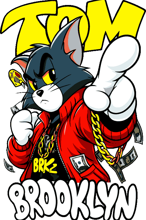 tom-hip-hop-brooklyn-streetwear