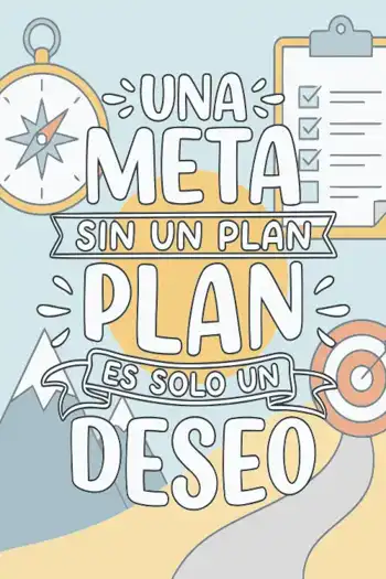 una-meta-sin-un-plan-es-solo-deseo