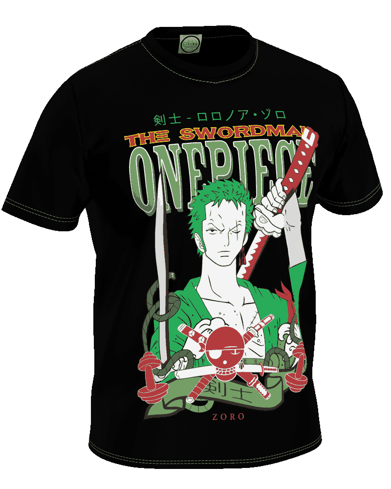 zoro_swordman_one_piece