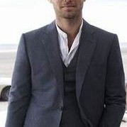 camisas cuello cadete