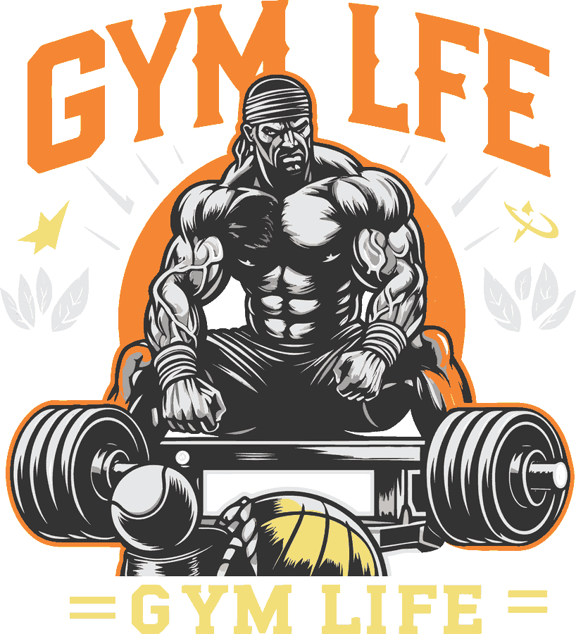 Gym2
