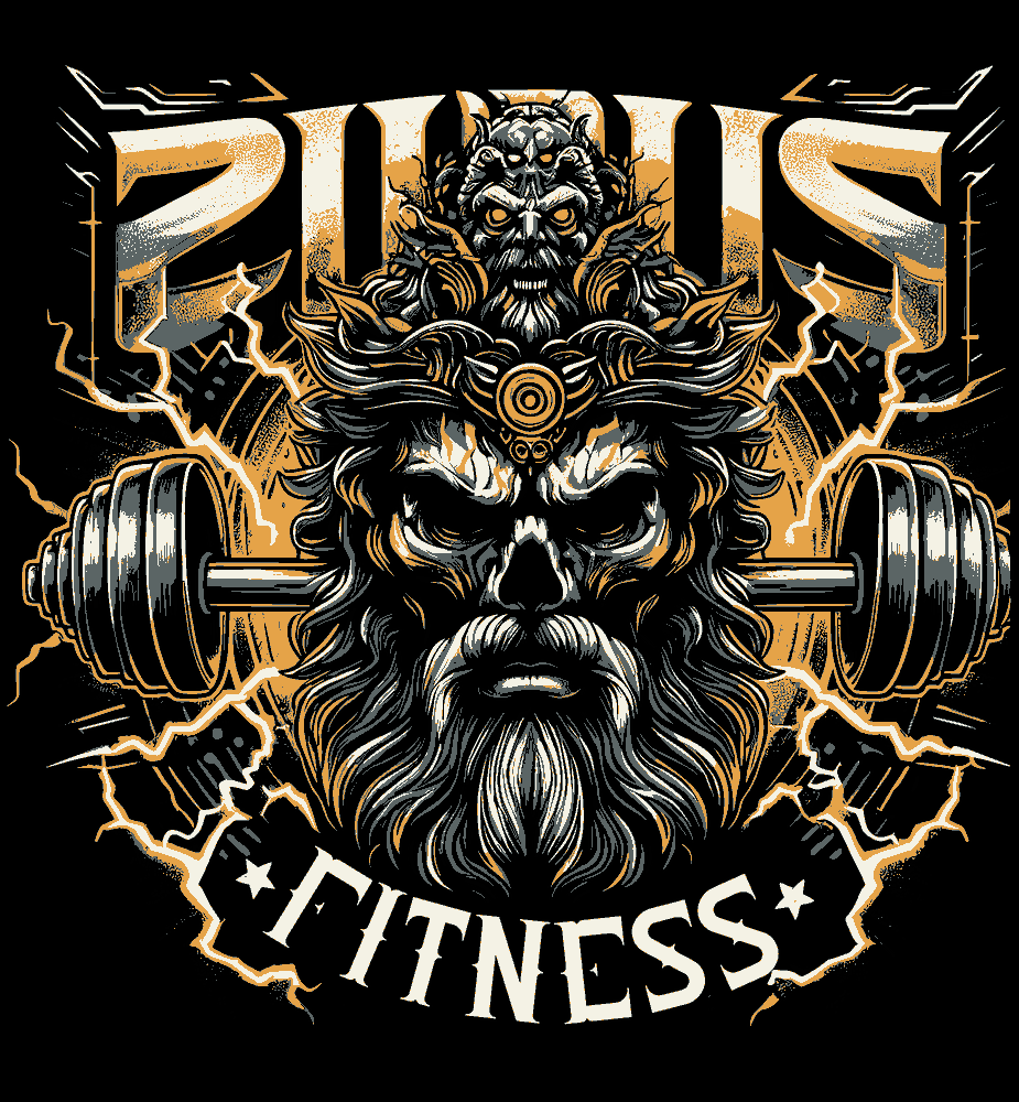 Gym2
