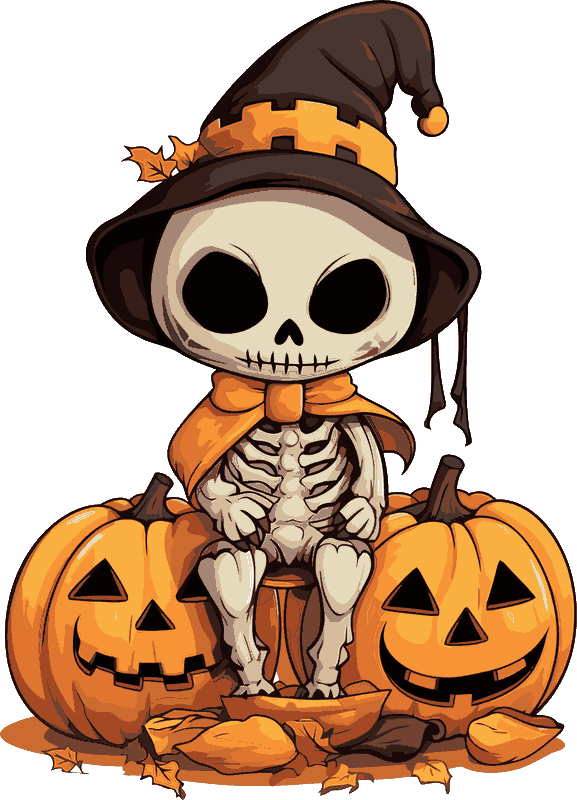 halloween1